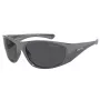 ARNETTE AN4331-291787 Päikeseprillid Meestele Matt Must Tumehall 64 mm