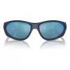 ARNETTE AN4342-275922 Päikeseprillid Matt Must Tumehall 62mm
