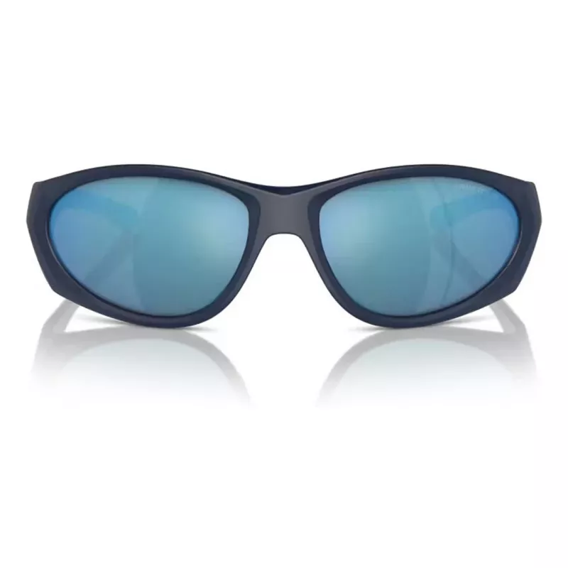ARNETTE AN4342-275922 Päikeseprillid Matt Must Tumehall 62mm