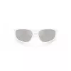ARNETTE AN4351-29776G meeste päikeseprillid matt must tumehall ristkülik
