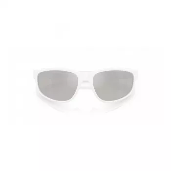 ARNETTE AN4351-29776G meeste päikeseprillid matt must tumehall ristkülik