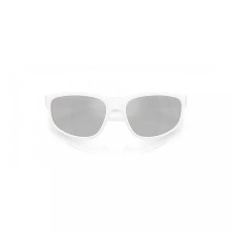 ARNETTE AN4351-29776G meeste päikeseprillid matt must tumehall ristkülik