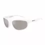 ARNETTE AN4351-29776G meeste päikeseprillid matt must tumehall ristkülik
