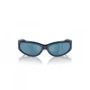Arnette Man AN4302-275422 Päikeseprillid Matt Must Tumehall 62mm