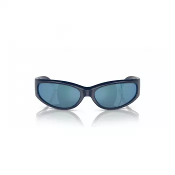 Arnette Man AN4302-275422 Päikeseprillid Matt Must Tumehall 62mm