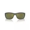 Arnette Man AN4337-28546R Päikeseprillid Matt Must Tumehall Polariseeritud 63mm