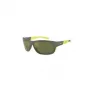 Arnette Man AN4337-28546R Päikeseprillid Matt Must Tumehall Polariseeritud 63mm