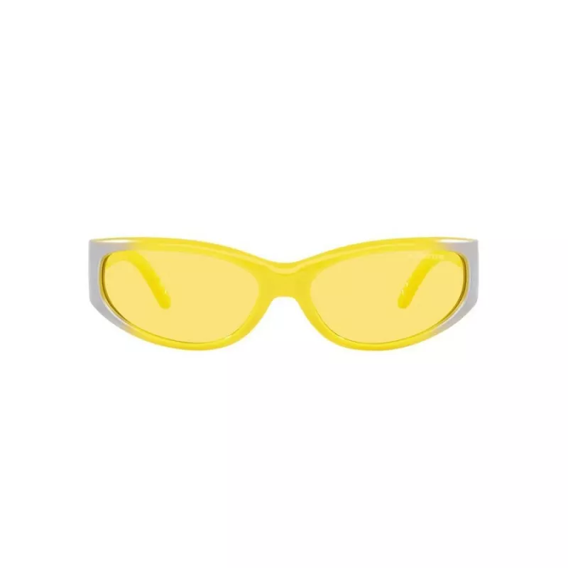 ARNETTE Unisex Päikeseprillid AN4302-281685 Matt Must Raam Tumehall Lääts 62/16/125 mm