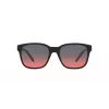 Arnette Naiste Päikeseprillid AN4320-286977 Ristkülikukujulise Propionaatraamiga UV400