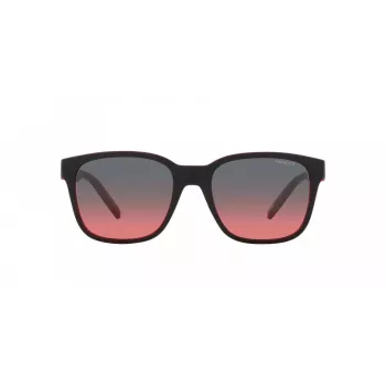 Arnette Naiste Päikeseprillid AN4320-286977 Ristkülikukujulise Propionaatraamiga UV400