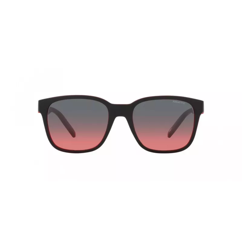 Arnette Naiste Päikeseprillid AN4320-286977 Ristkülikukujulise Propionaatraamiga UV400