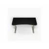 Arozzi Arena Medium ARENA-MEDIUM-FST mängurilaud, 140 × 75,5 cm, Forest Green