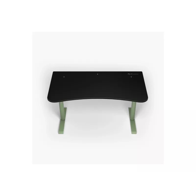 Arozzi Arena Medium ARENA-MEDIUM-FST mängurilaud, 140 × 75,5 cm, Forest Green