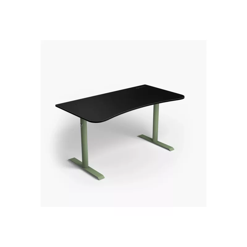 Arozzi Arena Medium ARENA-MEDIUM-FST mängurilaud, 140 × 75,5 cm, Forest Green