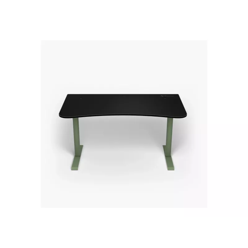 Arozzi Arena Medium ARENA-MEDIUM-FST mängurilaud, 140 × 75,5 cm, Forest Green