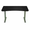 Arozzi Arena Medium ARENA-MEDIUM-FST mängurilaud, 140 × 75,5 cm, Forest Green