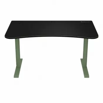 Arozzi Arena Medium ARENA-MEDIUM-FST mängurilaud, 140 × 75,5 cm, Forest Green