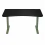 Arozzi Arena Medium ARENA-MEDIUM-FST mängurilaud, 140 × 75,5 cm, Forest Green