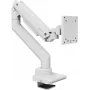 AROZZI TIS Alzare Neo Pro ühe monitori käsi 17-49 tolli 20 kg Valge (AZ-ALZARE-NEO-PRO-WT)