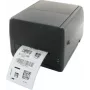 ARTDEV AL-T451 termosiirdega sildiprinter USB Ethernet must