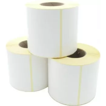 ARTDEV Sildirull - Termosiirde 148 x 210mm D180mm Südamik 76 700 Silti/Rull