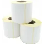 ARTDEV Sildirull - Termosiirde 148 x 210mm D180mm Südamik 76 700 Silti/Rull