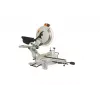 ARTYK ATIKA Miter Saag KGSZ 305N-2 2000W 305mm laserjuhiku ja tolmueemaldusega