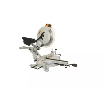 ARTYK ATIKA Miter Saag KGSZ 305N-2 2000W 305mm laserjuhiku ja tolmueemaldusega