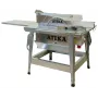 ARTYK ATIKA Lauasaag BTU 450 4.4kW 400V