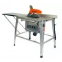 ARTYK ATIKA LAUASAAG 315mm 3.0KW 230V 90mm HT315