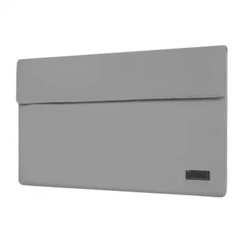 ARZOPA 14 Monitor Case (Gray)