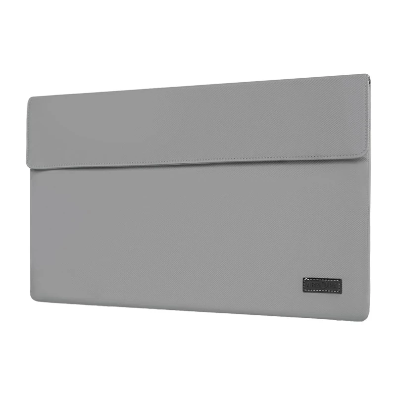 ARZOPA 14 Monitor Case (Gray)