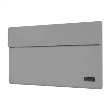ARZOPA 16.1 inch portatiivse monitori kaitseümbris - must