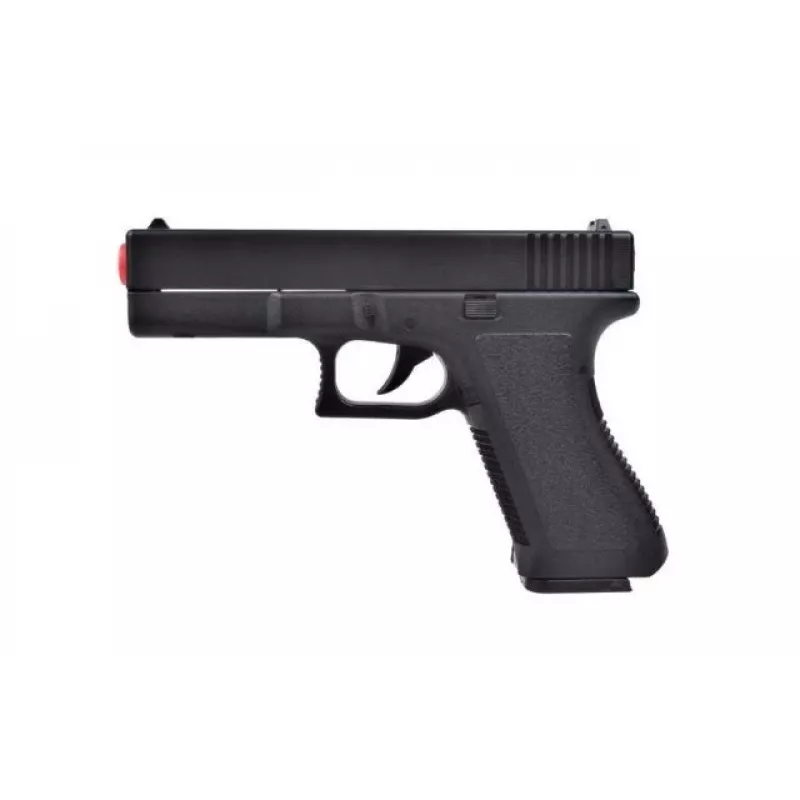 ASG Spring Pistol Vigor V308 Cal. 6 mm
