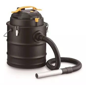 Tuhaimur K-605 20L
