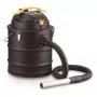 Tuhaimur K-605 20L