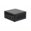 ASRock 4X4 BOX-8840U SFF Black Socket FP7 3.3 GHz