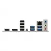 ASRock A620AM-P AMD A620 AM5 Micro ATX emaplaat (DDR5, HDMI, DisplayPort, M.2)