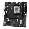 ASRock A620AM-P AMD A620 AM5 Micro ATX emaplaat (DDR5, HDMI, DisplayPort, M.2)