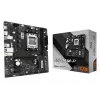 ASRock A620AM-P AMD A620 AM5 Micro ATX emaplaat (DDR5, HDMI, DisplayPort, M.2)