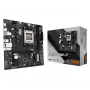 ASRock A620AM-P AMD A620 AM5 Micro ATX emaplaat (DDR5, HDMI, DisplayPort, M.2)
