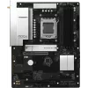 ASRock B650 Rock WiFi7 AM5 ATX emaplaat