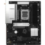 ASRock B650 Rock WiFi7 AM5 ATX emaplaat