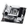 ASRock B760M Pro RS WiFi Intel LGA 1700 Micro-ATX mänguemaplaat