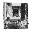 ASRock B760M Pro RS WiFi Intel LGA 1700 Micro-ATX mänguemaplaat