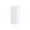 ASUS 4G-BE58 BE3600 Wi-Fi 7 kaheribaline 4G LTE ruuter