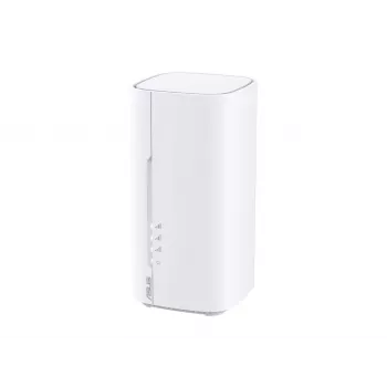ASUS 4G-BE58 BE3600 Wi-Fi 7 kaheribaline 4G LTE ruuter