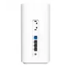 ASUS 4G-BE58 BE3600 Wi-Fi 7 kaheribaline 4G LTE ruuter