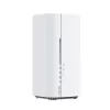 ASUS 4G-BE58 BE3600 Wi-Fi 7 kaheribaline 4G LTE ruuter