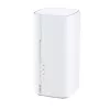 ASUS 4G-BE58 BE3600 Wi-Fi 7 kaheribaline 4G LTE ruuter